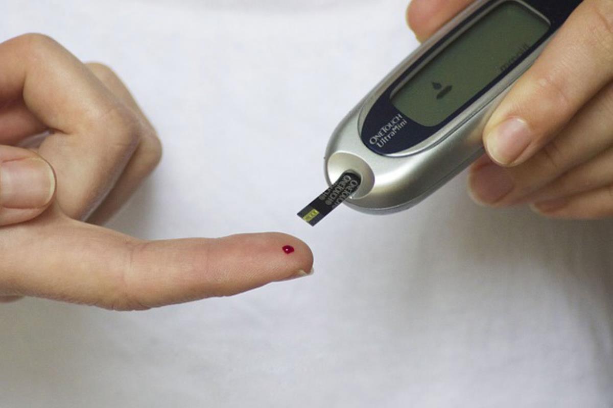 El Servicio Madrileño de Salud comprará estos nuevos sistemas por sensor