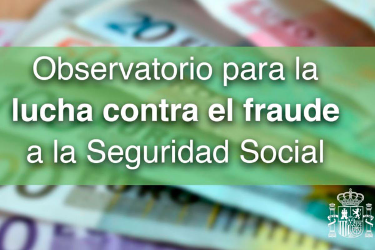 El Ministerio de Trabajo ha creado este órgano con el fin de recuperar los recursos perdidos por incumplimientos de pagos