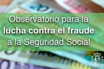El Ministerio de Trabajo ha creado este órgano con el fin de recuperar los recursos perdidos por incumplimientos de pagos
