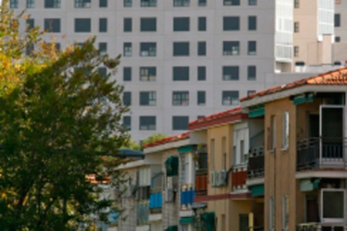 El Pleno aprobó la modificación presupuestaria para destinar 291.000 euros al proyecto