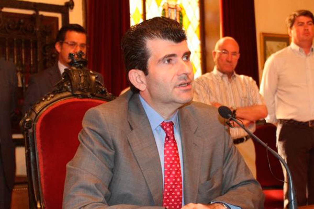 Se ha abierto la investigación de nuevo gracias a uno de los cabecillas de la Púnica: David Marjaliza