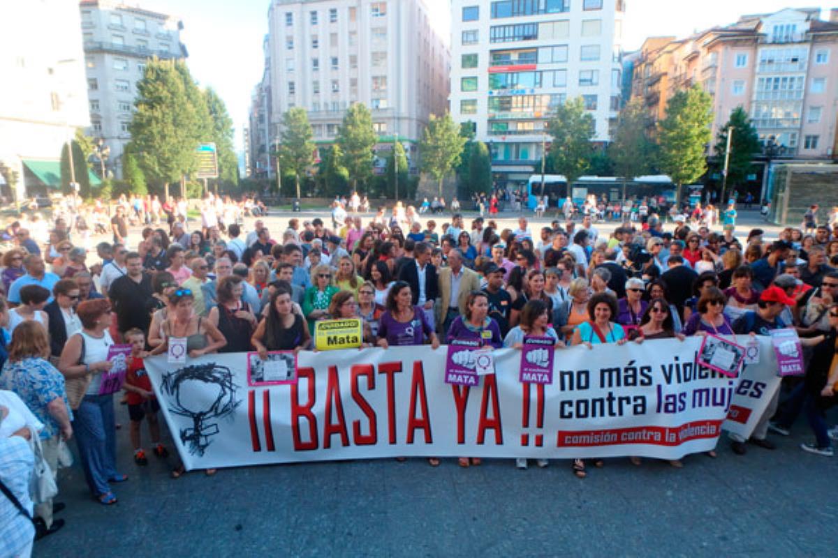 Ciudadanos quiere proponer esta iniciativa para unificar las medidas de actuación en todos los municipios