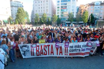 Ciudadanos quiere proponer esta iniciativa para unificar las medidas de actuación en todos los municipios