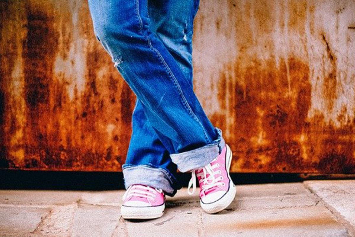 El punto ofrece información sobre la oferta formativa y de ocio juvenil