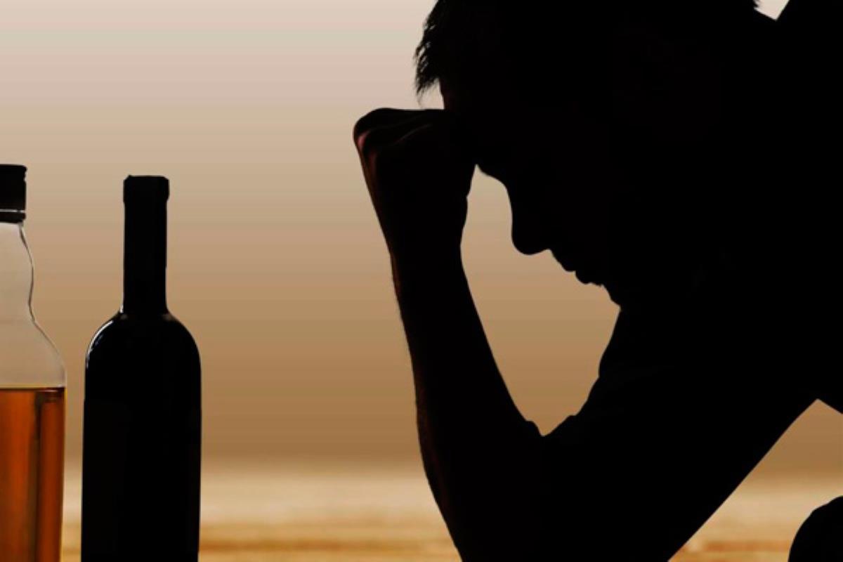 El Grupo de Terapia Antiadicciones Rehabilitadora conmemora así el esfuerzo en la tarea de rehabilitar a personas con problemas de adicción