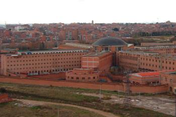 El Colegio de Arqueólogos de Madrid inicia los trámites para declarar la zona como Bien de Interés Cultural