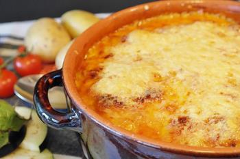 La Concejalía de Participación ha agradecido el interés de los establecimientos