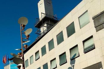 Así se desprende de la Junta de Gobierno local con el fin de completar la plantilla municipal