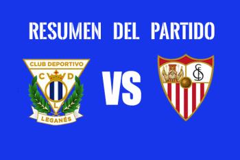 Un error individual deja escapar dos puntos de un buen partido de los pepineros