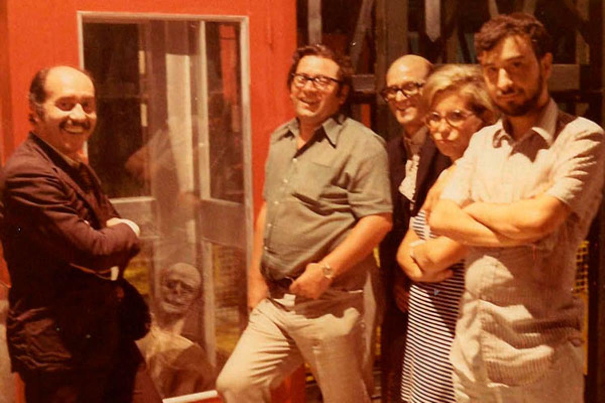 El monumento estará ubicando en la plaza del Conde del Valle de Suchil