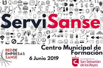 Esta cita persigue favorecer el contaco con empresarios de la ciudad e impulsar la creación de nuevas empresas