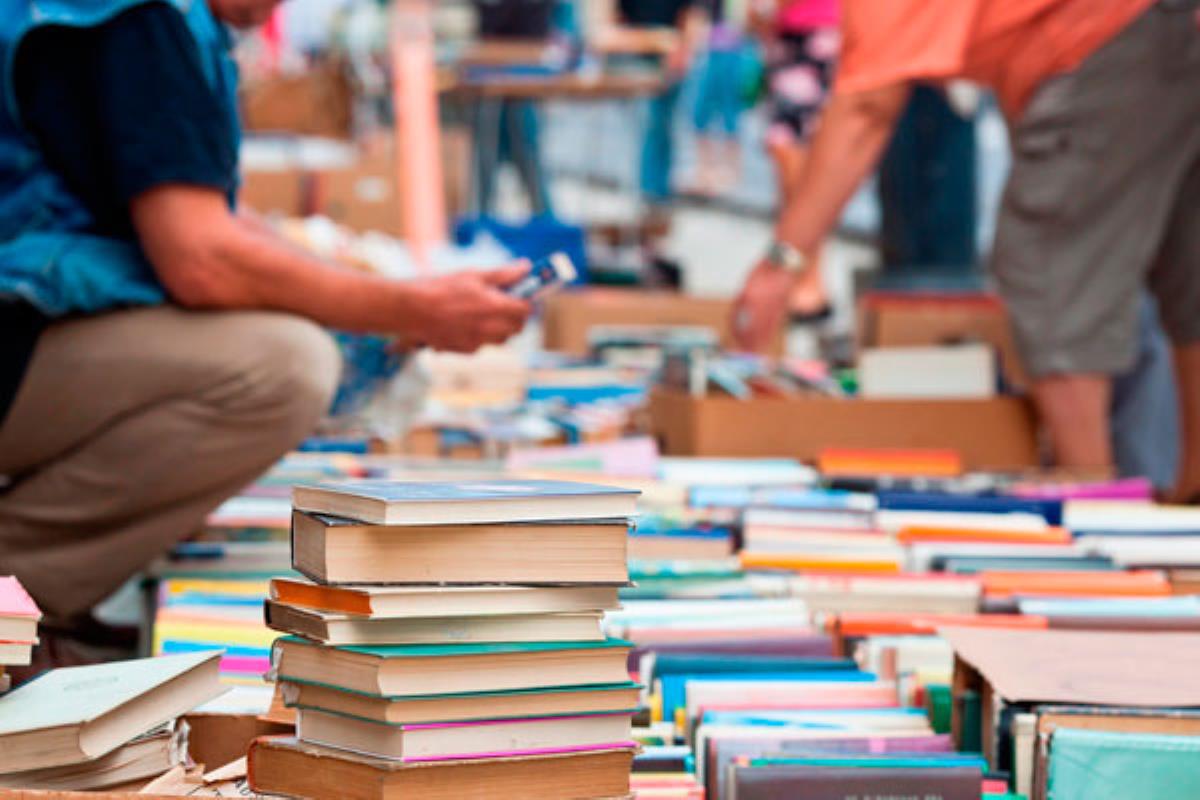 El alcalde, Narciso Romero, ha confirmado en sus redes sociales que este centro abrirá el lunes 28 