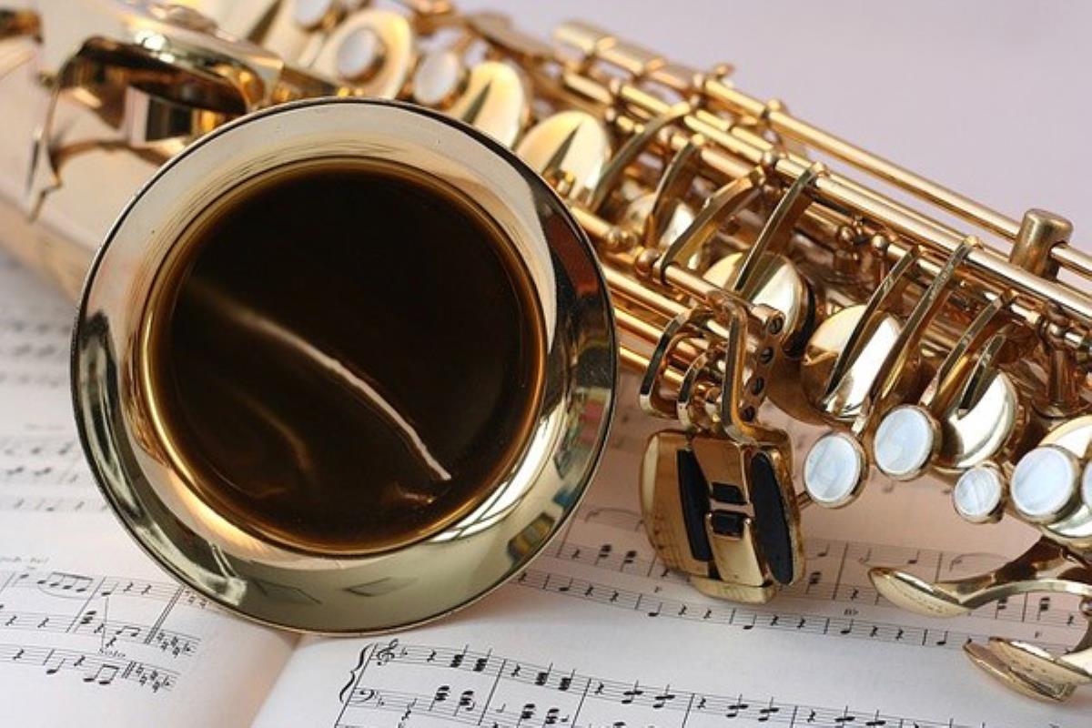 El director de la banda realizará una visita guiada el martes a las 19:00 horas