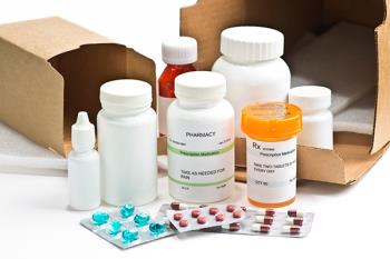 Grupo Italfarmaco ha realizado esta iniciativa en la Comunidad, para luchar contra el Covid-19