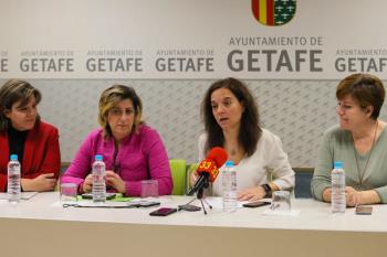 El Ayuntamiento dará formación gratuita para 20 desempleados de la localidad