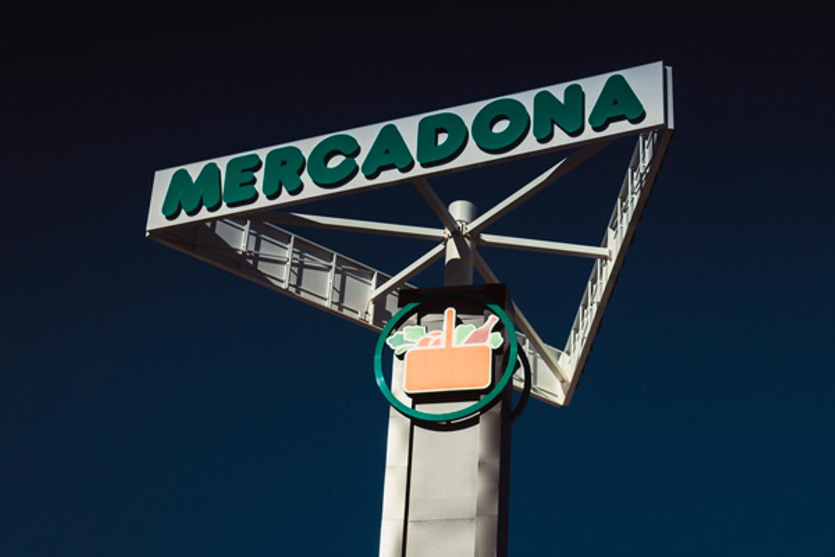 En la Comunidad de Madrid se ofertan actualmente más de 200 puestos con sueldos desde los 1.328 euros para jornadas de 40 horas