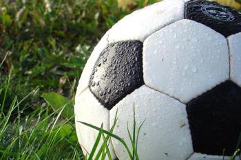 El Ayuntamiento ha adjudicado la construcción de la pista en este polideportivo del barrio del Sector III