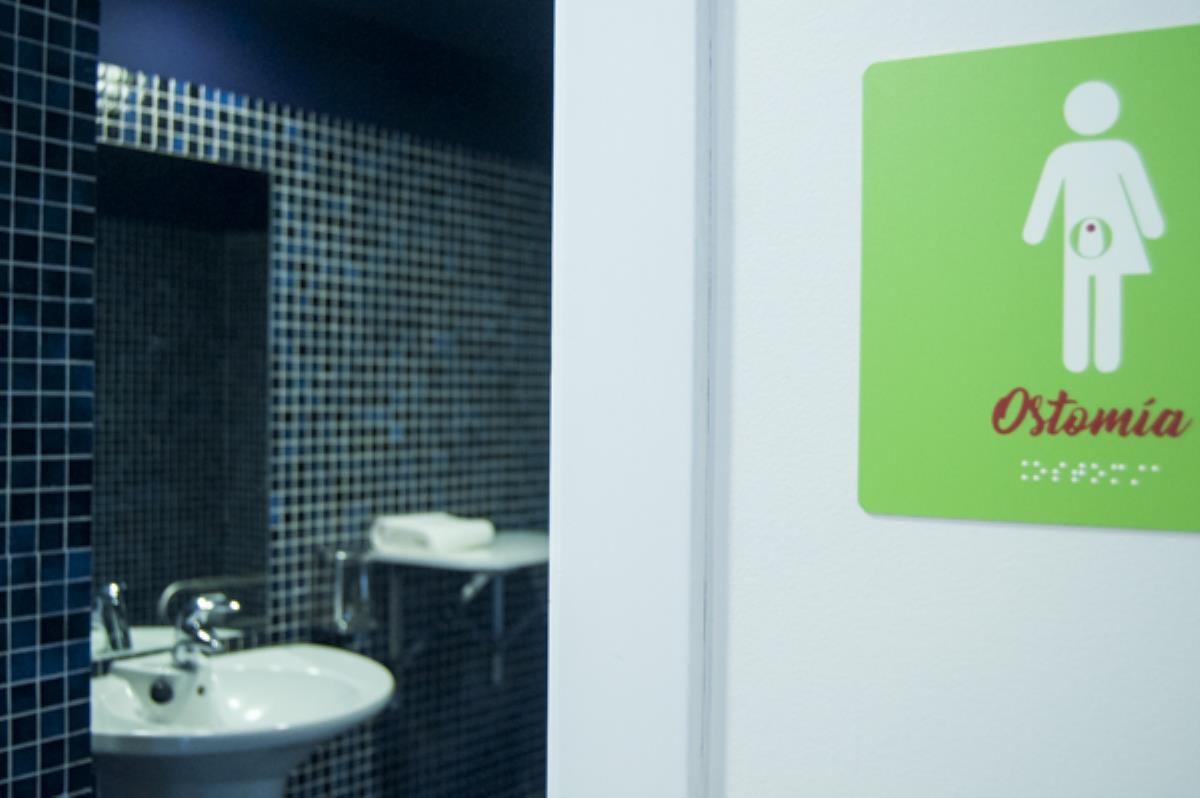 La formación morada llevará una moción al pleno para solicitarlo