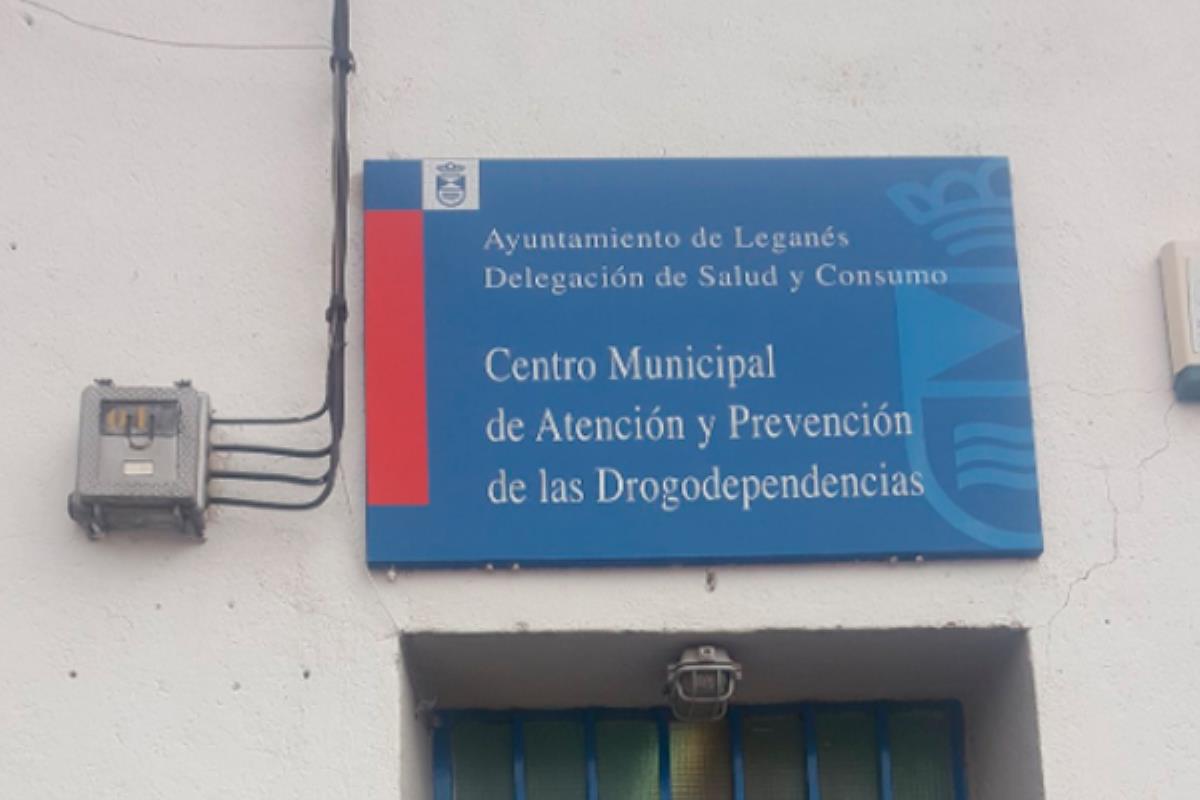 Exige que haya voluntad política para que el centro mejore sus condiciones