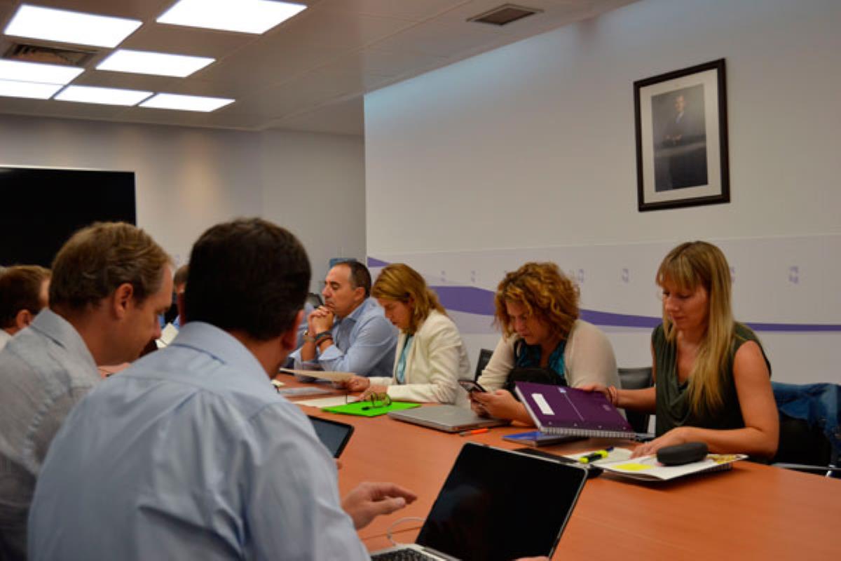 Entre las iniciativas, ayudas al alquiler; ayudas a la rehabilitación y la creación de un Observatorio de Vivienda