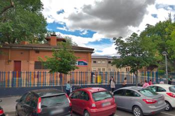 Llevará una moción al Pleno municipal para que se tomen medidas