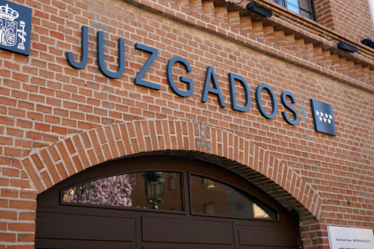 El consistorio mostoleño ha aprobado la licencia solicitada por la Comunidad de Madrid