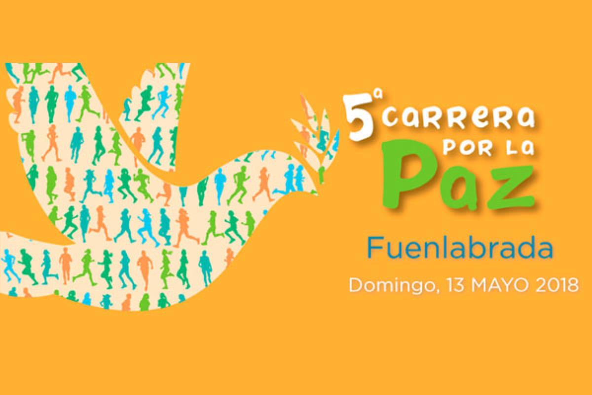 El evento tendrá lugar el próximo 13 de mayo a las 10 de la mañana