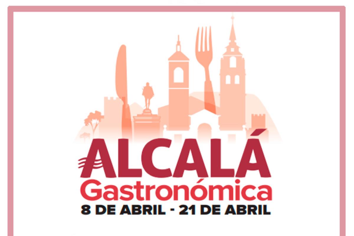 28 restaurantes participarán este año en el certamen alcalaíno