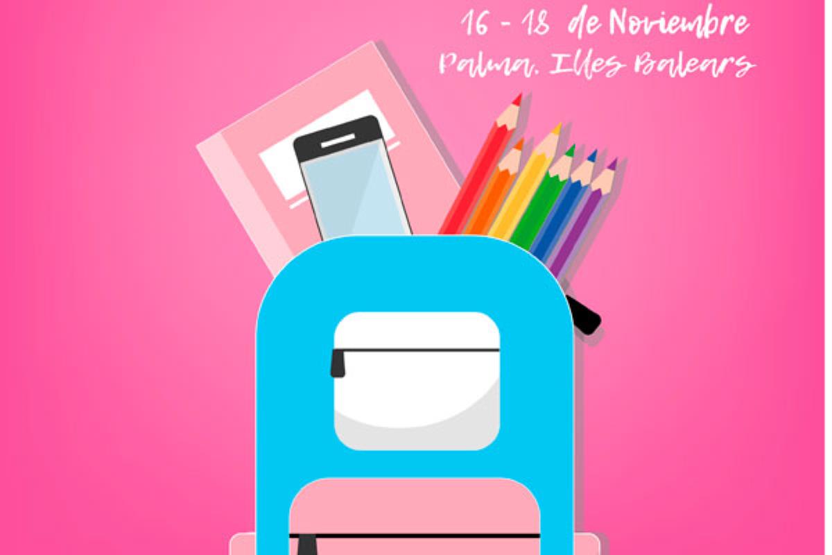 La asociación Ben Amics será la entidad anfitriona