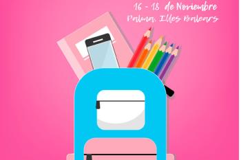 La asociación Ben Amics será la entidad anfitriona