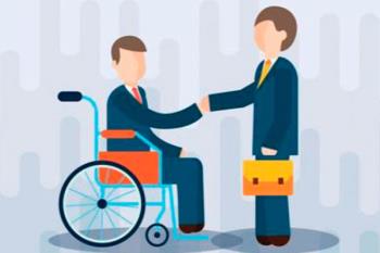 Así lo solicitará la formación local a la alcaldesa de Alcorcón en el próximo Pleno Municipal