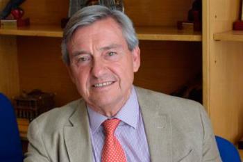 El grupo exige a José Jover que convoque un pleno extraordinario 