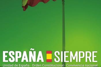 El grupo municipal cree que “es momento de dejar clara nuestra postura”