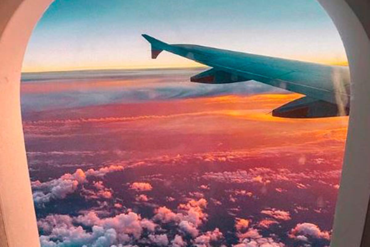 Conoce cuatro paraísos vacacionales de la mano de los redactores de Soyde. ¡Atrévete a descubrir!