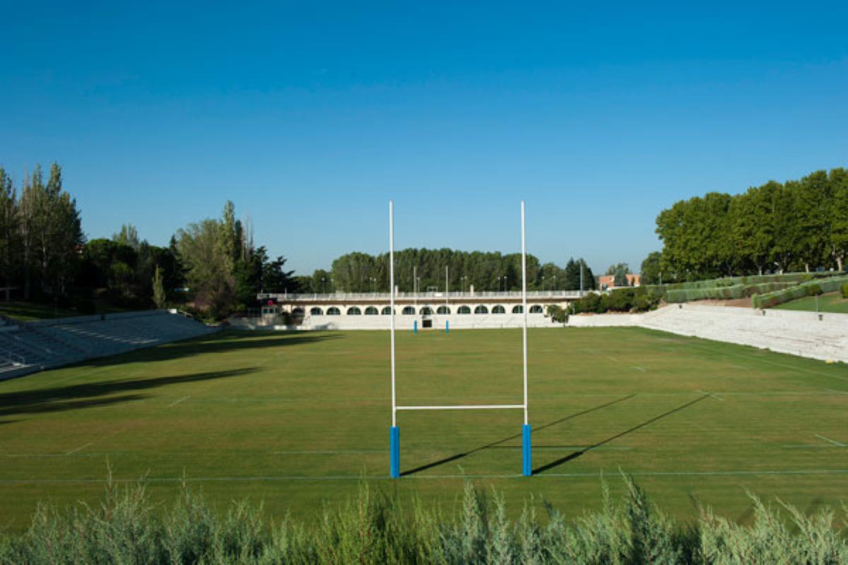 La nueva instalación contará con una inversión de 3,9 millones de euros en un plazo de 300 días