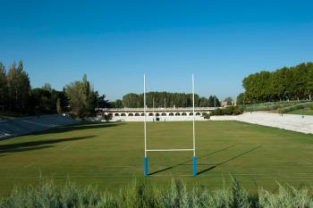 La nueva instalación contará con una inversión de 3,9 millones de euros en un plazo de 300 días