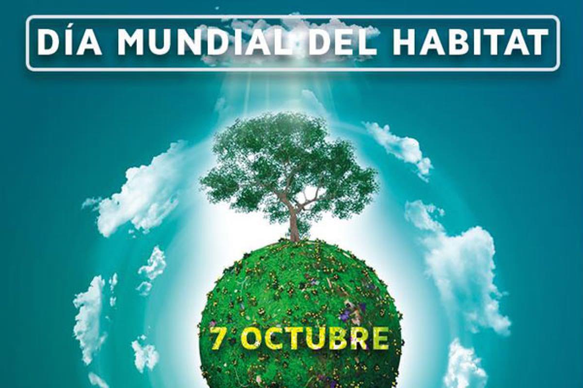 El Parque Tecnológico Valdemingómez acogerá 
del 7 al 11 de octubre numerosas actividades para padres, madres, niños y niñas 