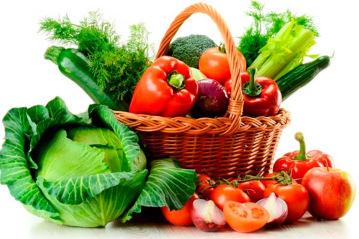 Estos recursos están destinados a personas en situación de vulnerabilidad