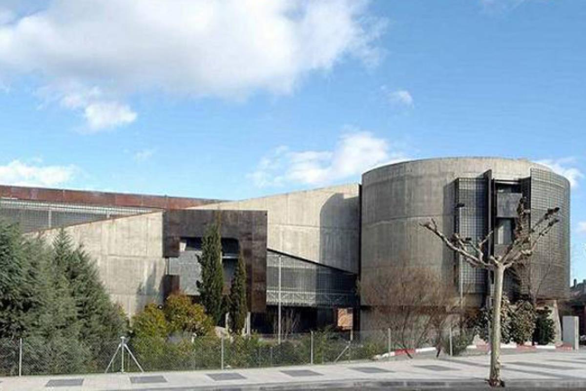 El VI Ciclo de Ponencias Aulas Abiertas arranca el 5 de febrero