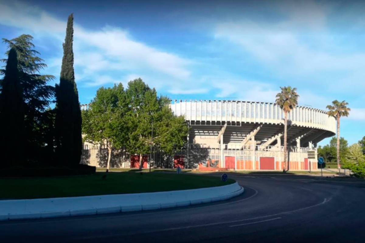 Aseguran que cualquiera puede acceder al interior y que algunos menores han sufrido accidentes