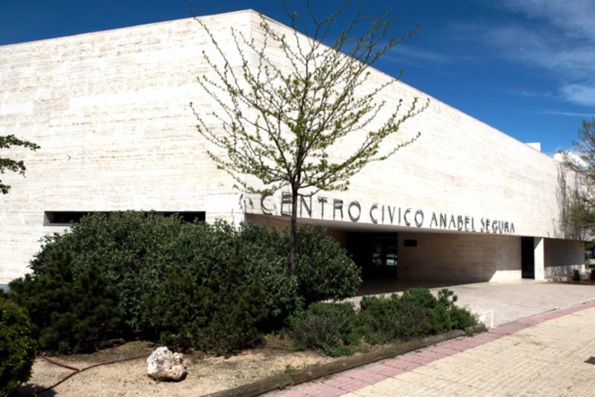 Este espacio celebra el próximo miércoles su aniversario con una concierto y la inauguración de una exposición