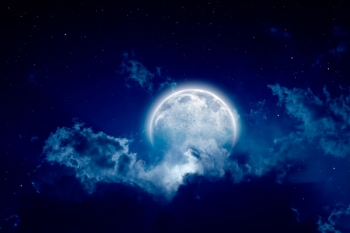 Numerosas actividades nocturnas para jóvenes este 1 de julio
