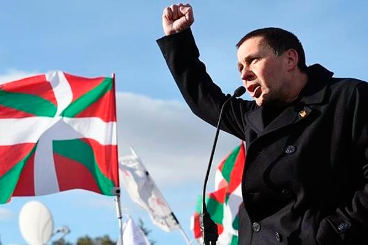 La moción ha sido aprobada con los votos de PSOE, PP y Ciudadanos