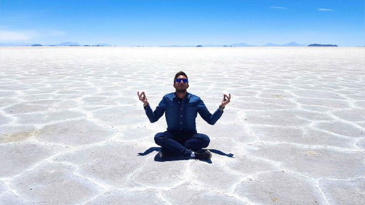 Las recomendaciones y los prejuicios, en gran medida, marcan los destinos vacacionales de la gente