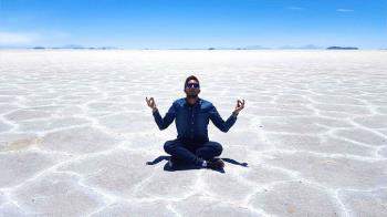 Las recomendaciones y los prejuicios, en gran medida, marcan los destinos vacacionales de la gente