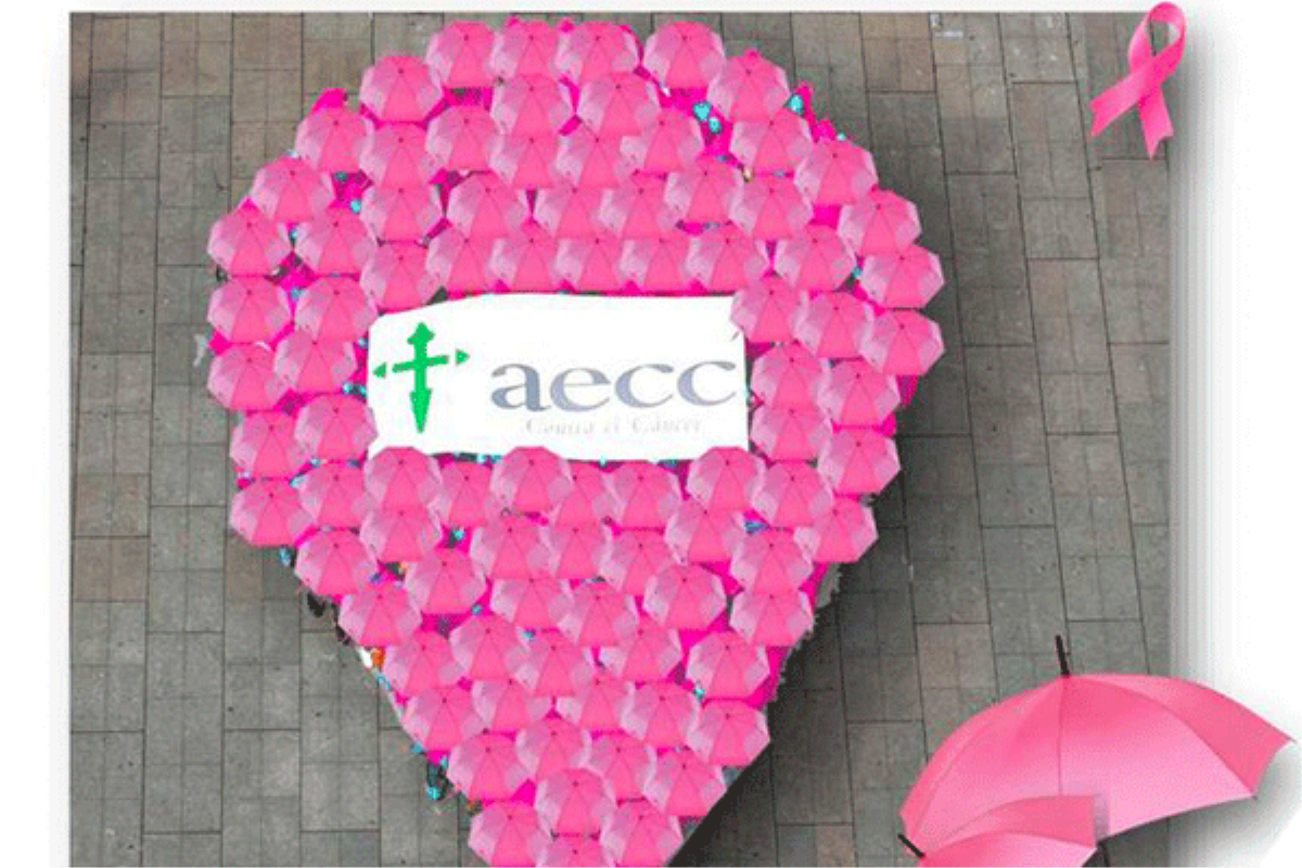 Se realizará un acto simbólico en la Plaza de la Constitución, a las 11:00 horas