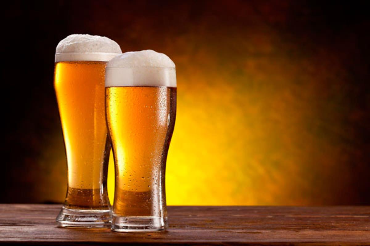 Se contará con una pantalla gigante en la que se proyectará la final de la Champions