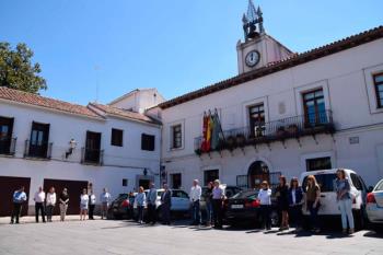 Nuestro municipio registró un superávit de 7,4 millones de euros