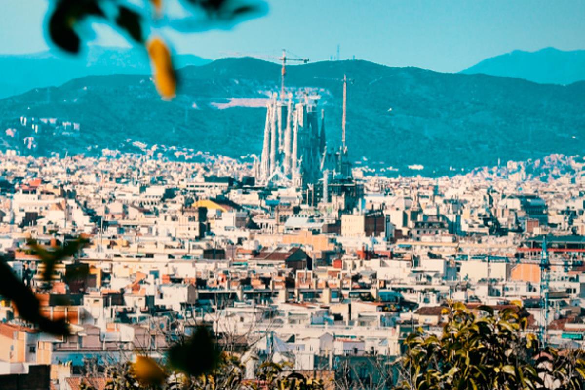 El municipio se suma a la iniciativa europea y se incorpora a las más de 9.000 ciudades que la conforman