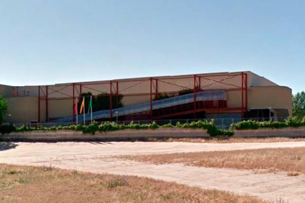 Durante esta semana tendrá lugar el primer campeonato de cantera ABVO